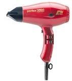 Parlux Parlux 3500 Hair Tools